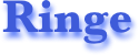 Ringe